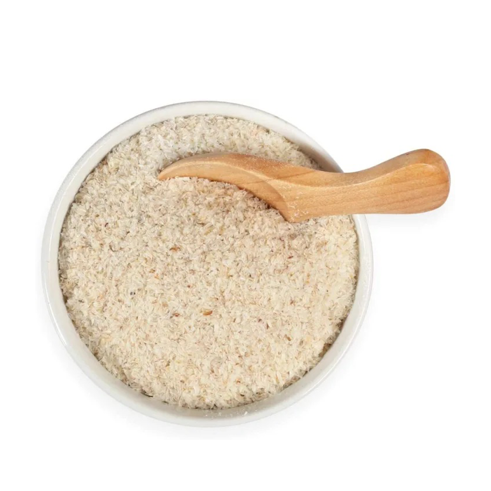 Isobgul Vushi (Psyllium Husk) - 500gm