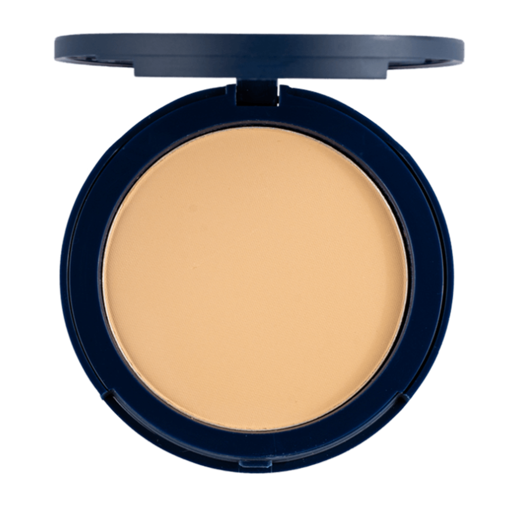 Perfecting Powder - 130 Buff - 10gm - 00281