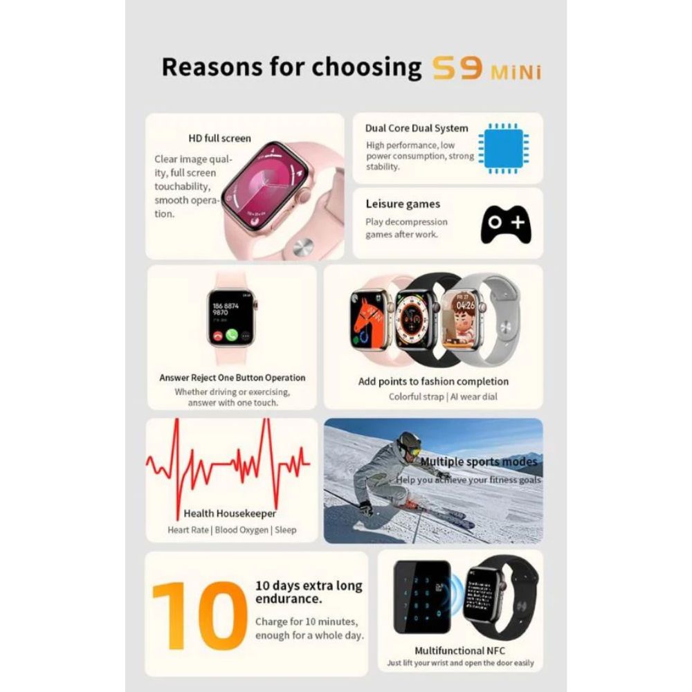 product image1