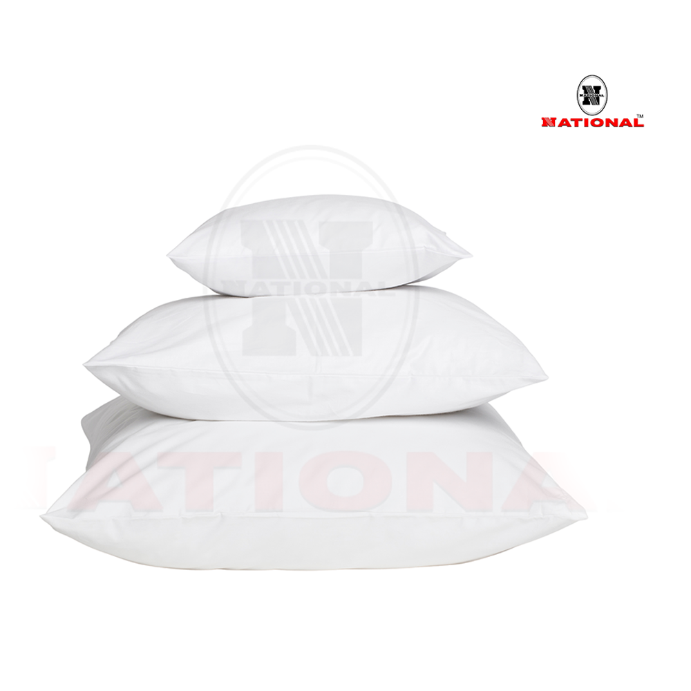 National European Pillow - 18x26 Inch