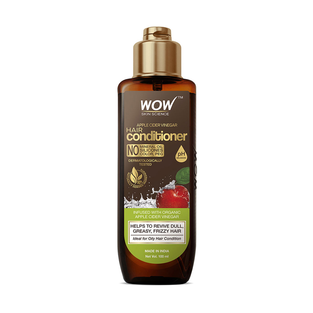 product image0