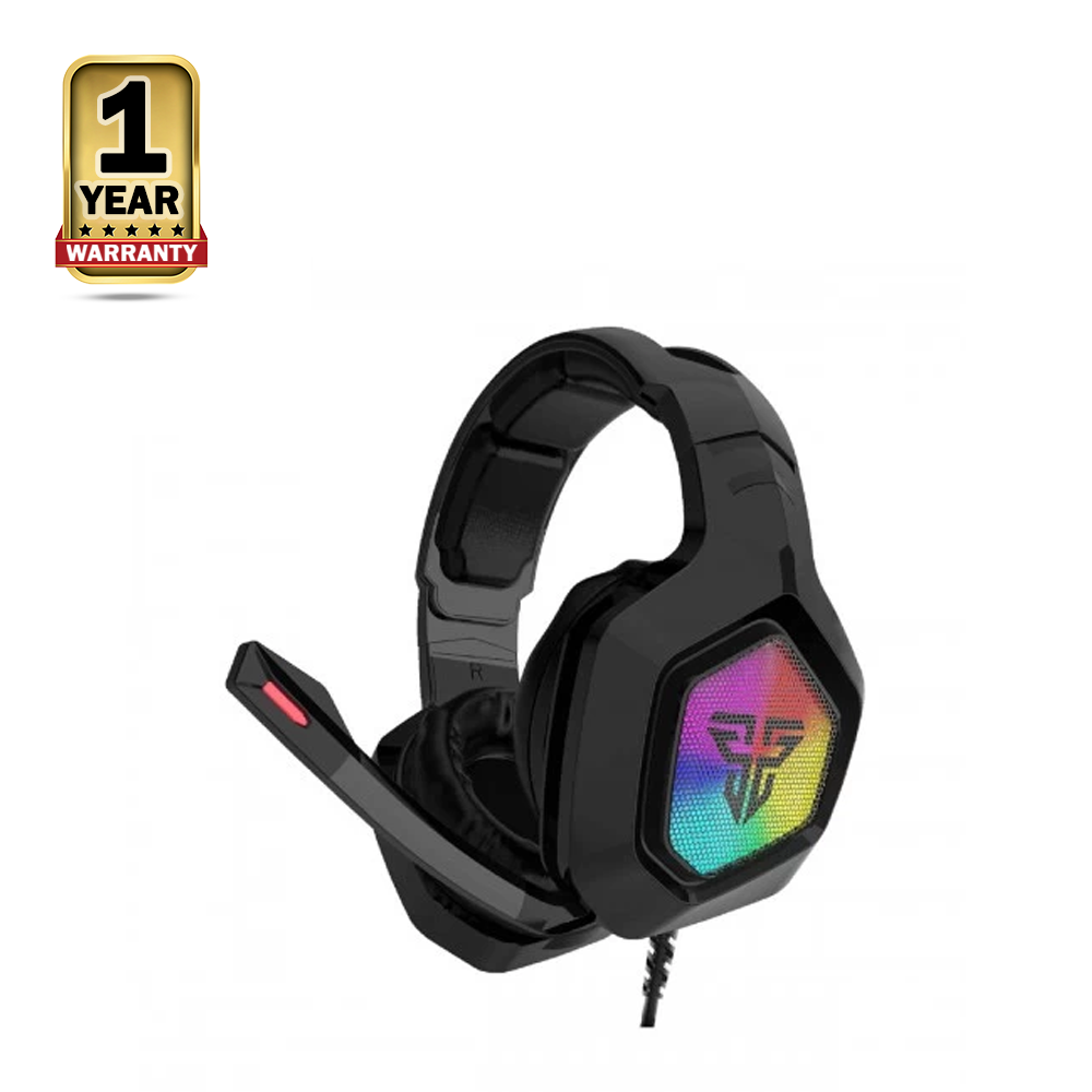 Fantech 2025 gaming headphone