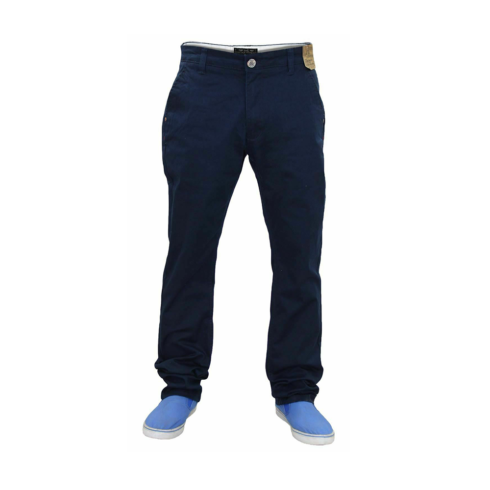 Twill Gabardine Pant For Men - TP -15