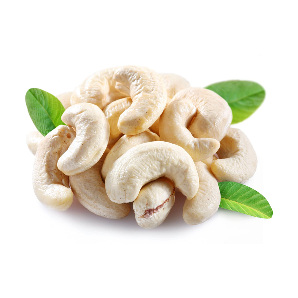 Cashew - 1 Kg