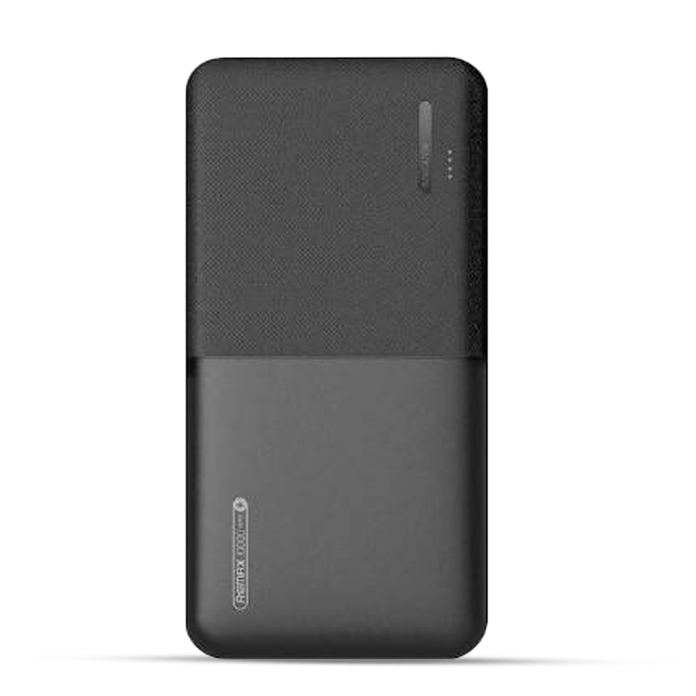 Remax RPP-124 Linon 2 Powerbank - 10000mAh 