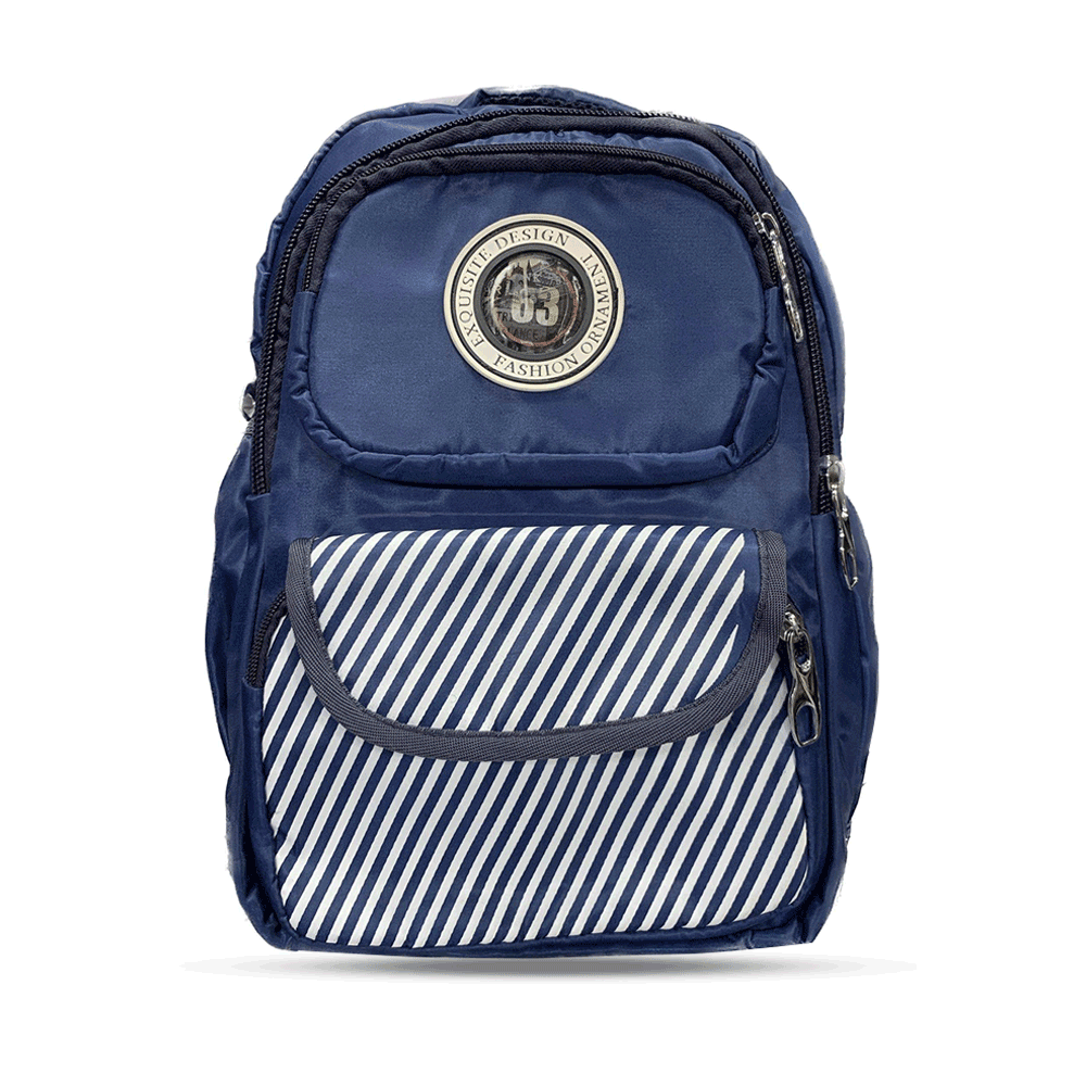 Soft school online bag