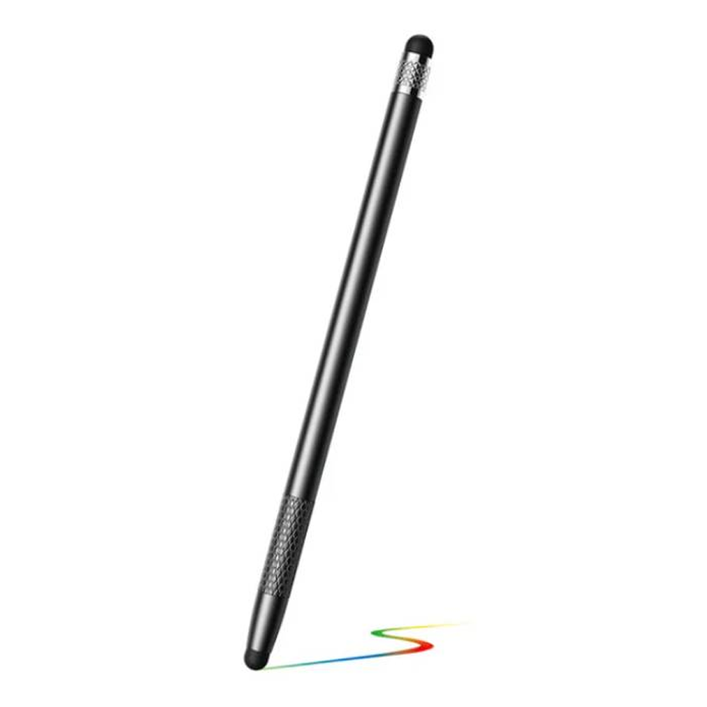 Joyroom JR-DR01 Passive Stylus Pen - Black