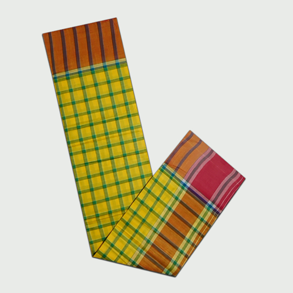 product image0