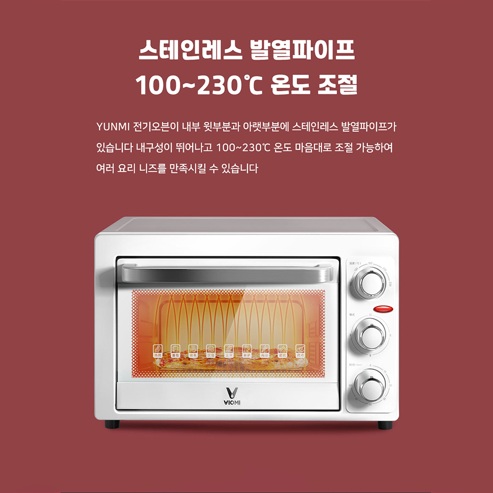 product image1