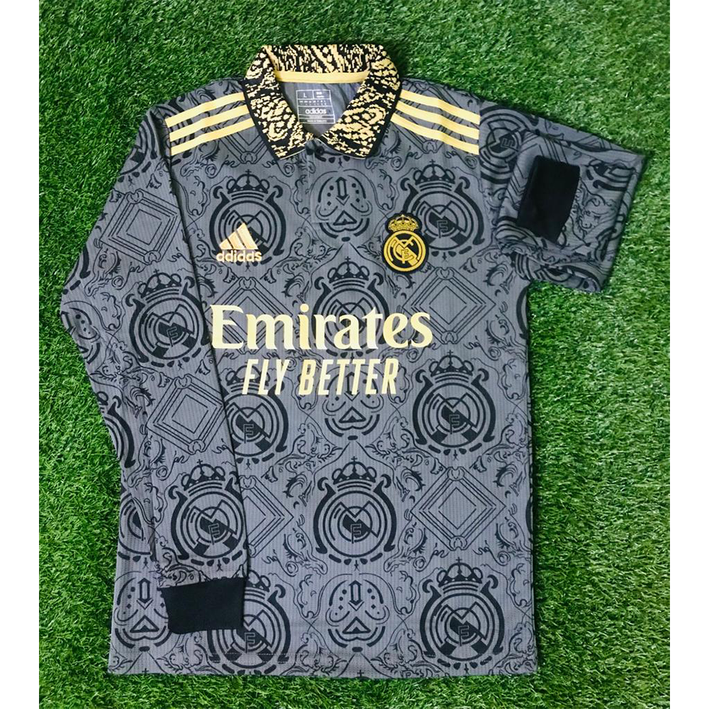 product image0