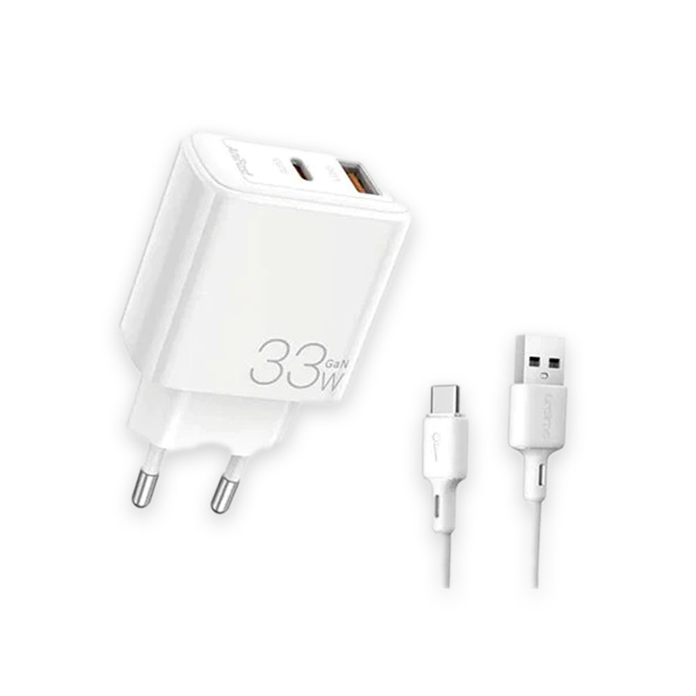 product image0