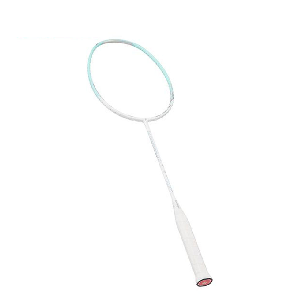 Kawasaki Racket Aurora Special Edition - White and Green