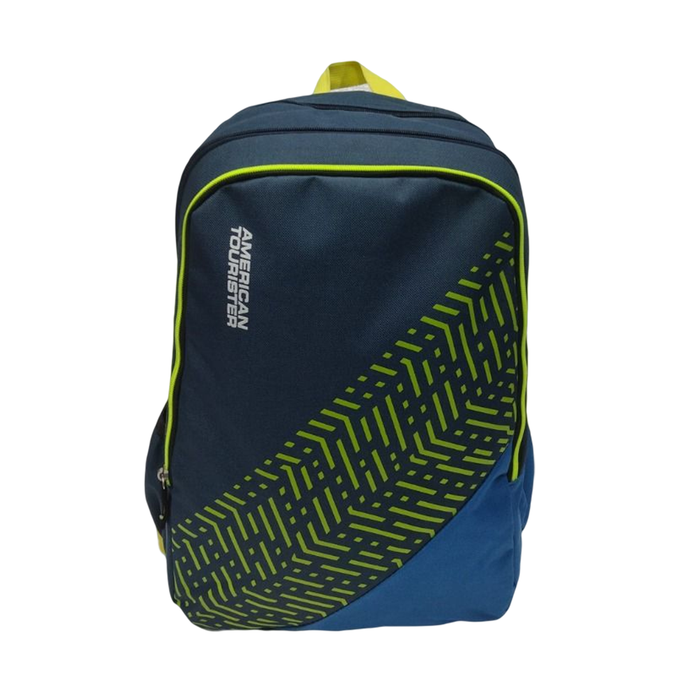 American Tourister At07nbb Backpack