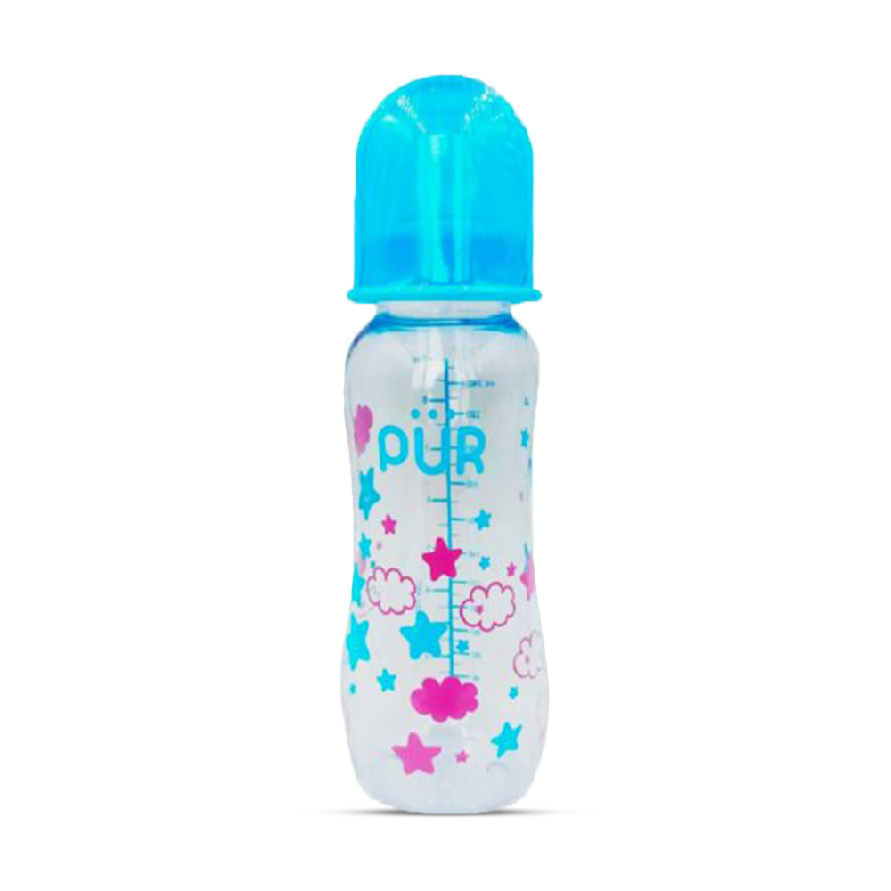 pur-feeding-bottle-240ml-blue-1907