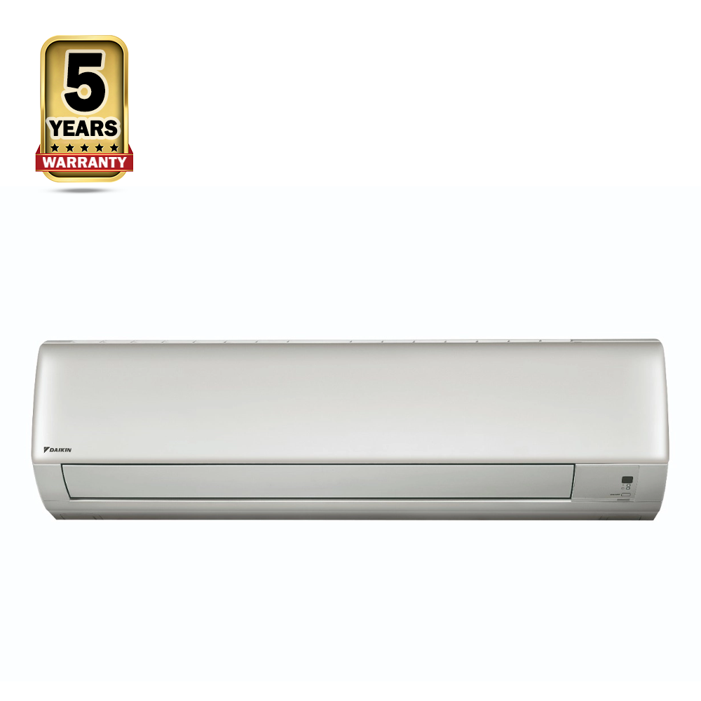 daikin ac non inverter 1 ton