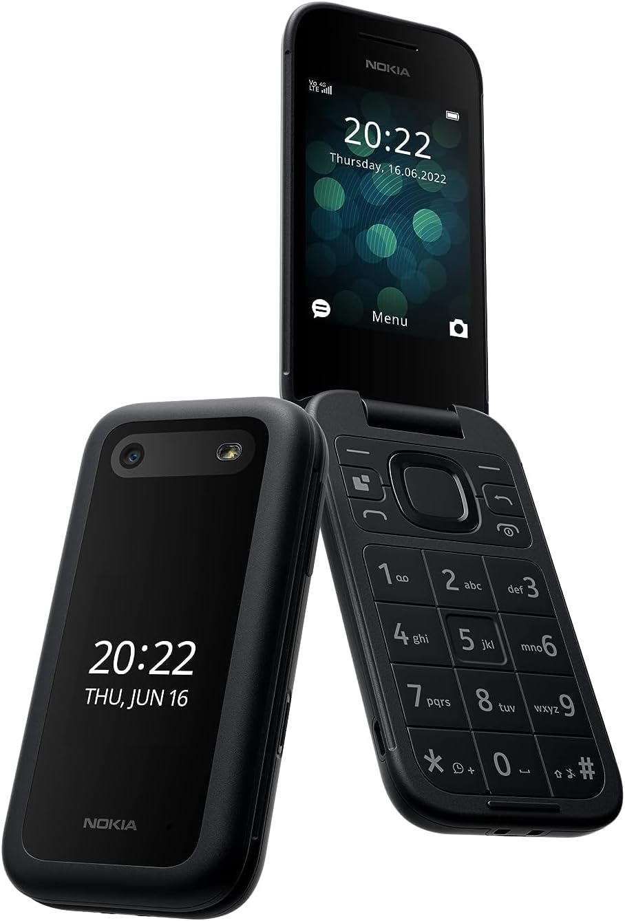 product image1