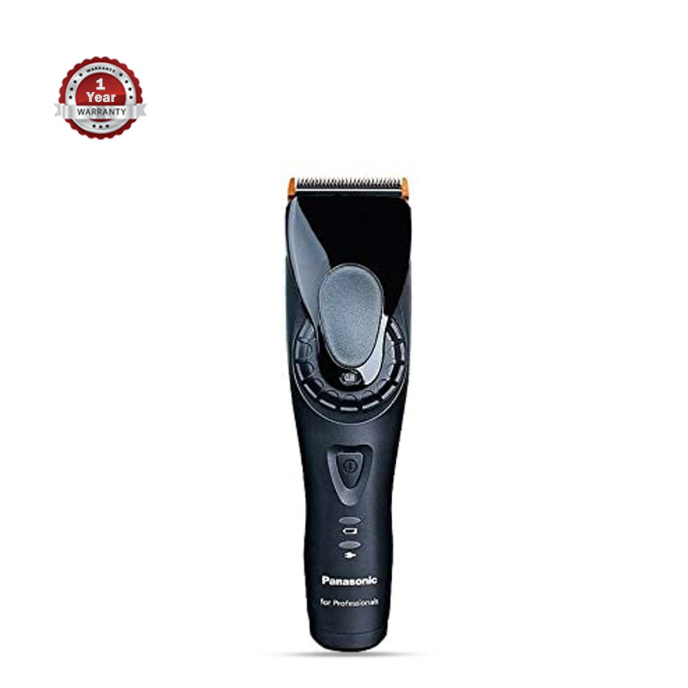 Hair deals clipper panasonic