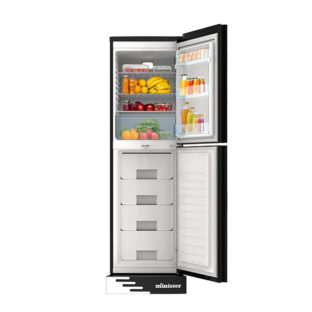 product image1