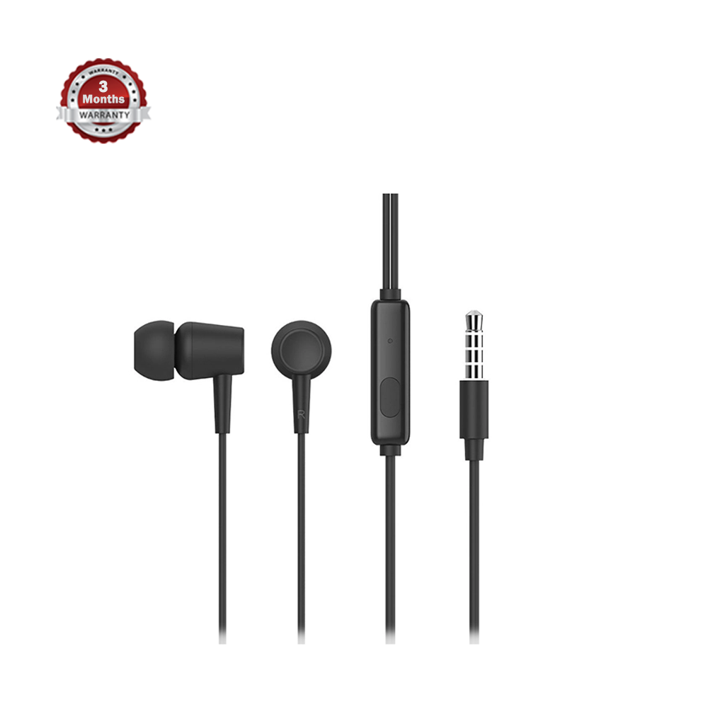 Yison G13 Headphones - Black