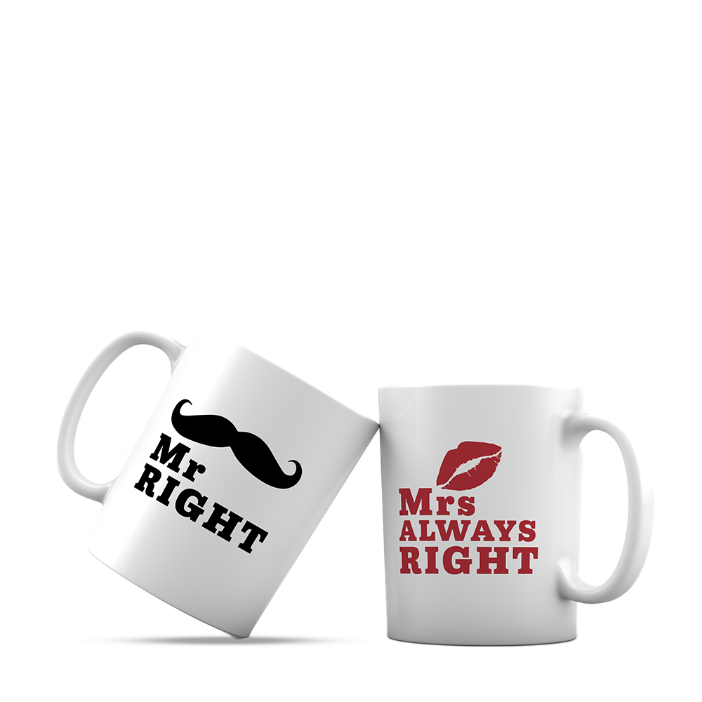 product image0