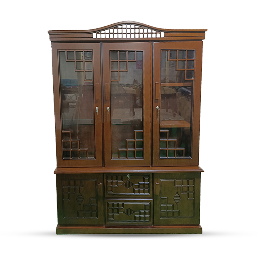 sub-veneer-process-wood-3-palla-glass-showcase-wooden-asc277