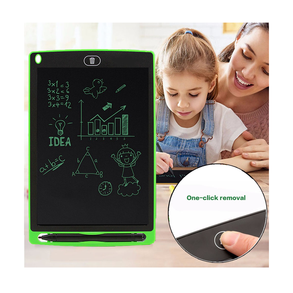 product image1