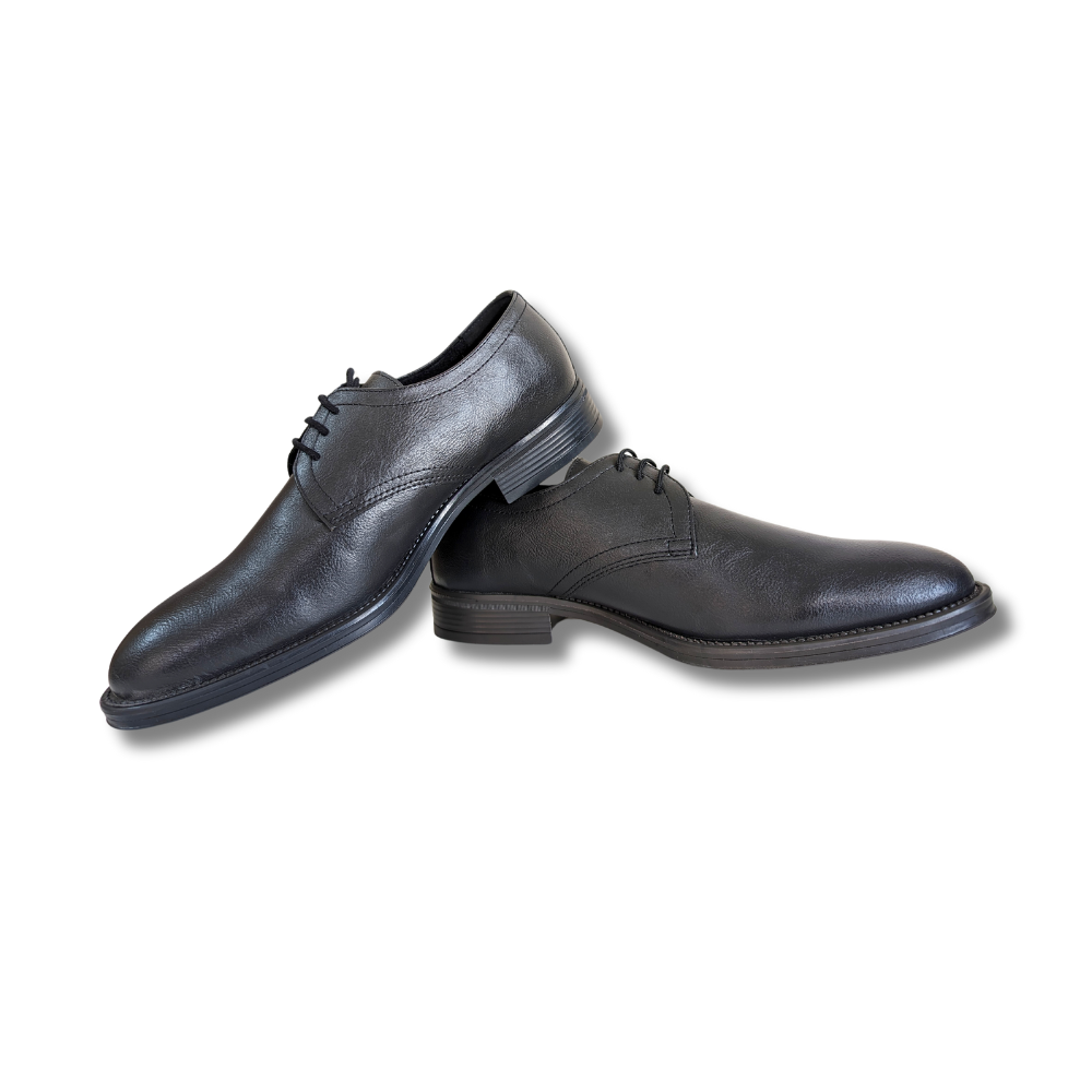 product image0