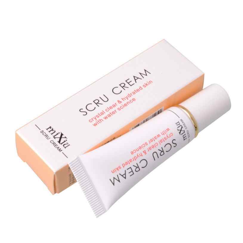 product image0