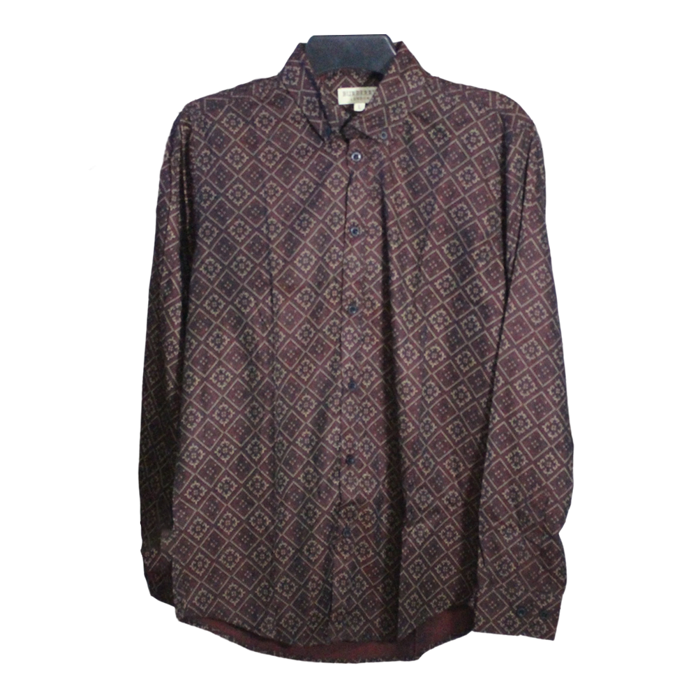 product image0