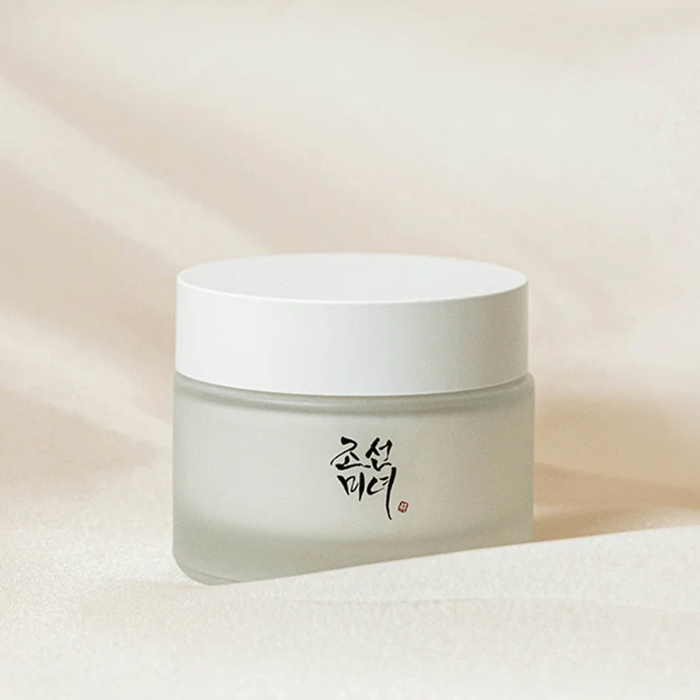 Beauty Of Joseon Dynasty Cream - 50ml