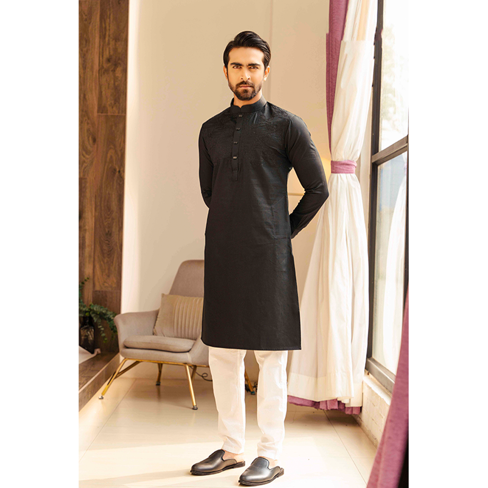 Panjabi design for online man 2019