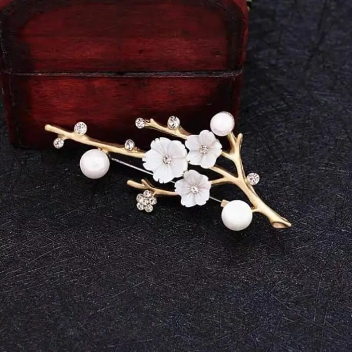 product image4