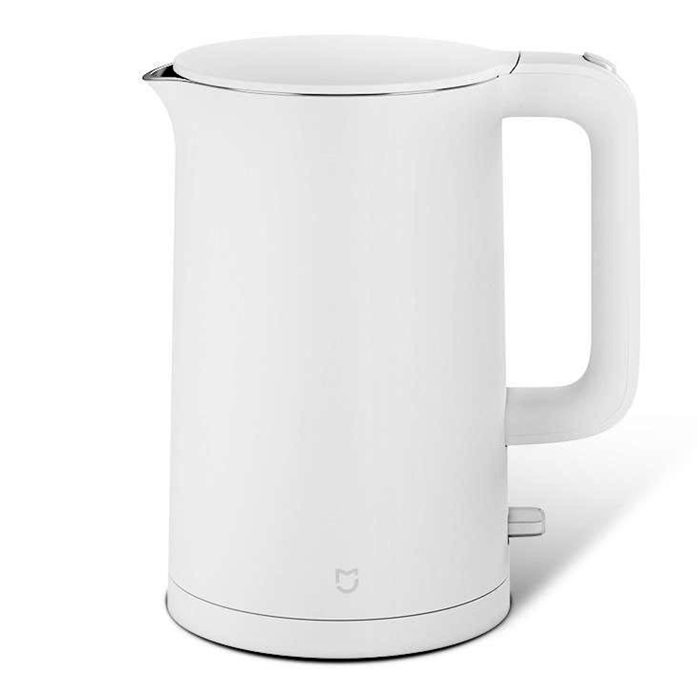 10 PZ DI Xiaomi Mi Kettle 2 Electric White EU