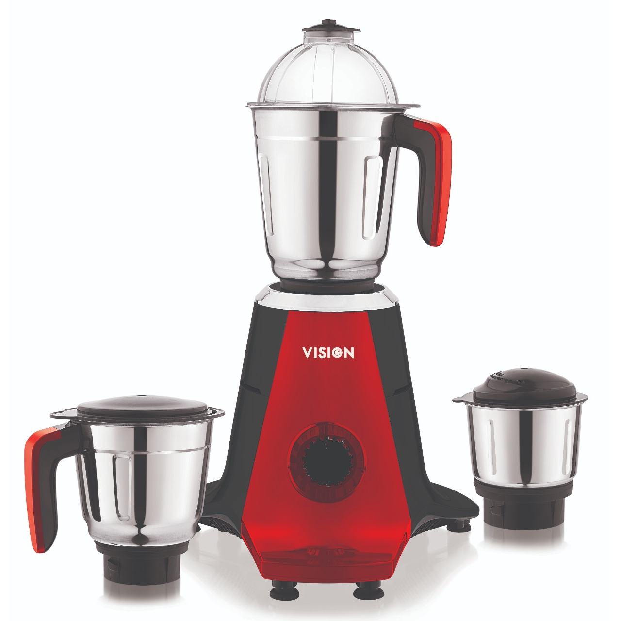Vision Blender VIS -SBL -020(CYCLONE)