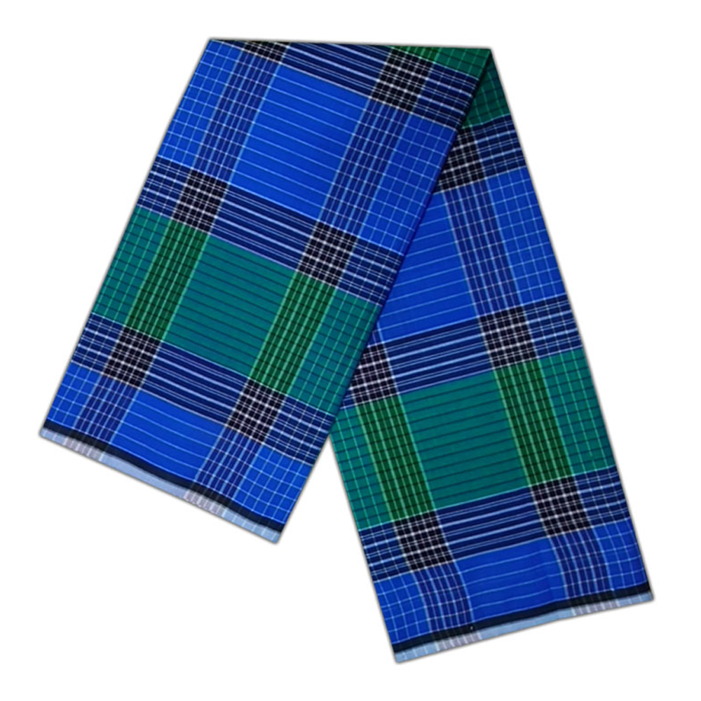 product image0