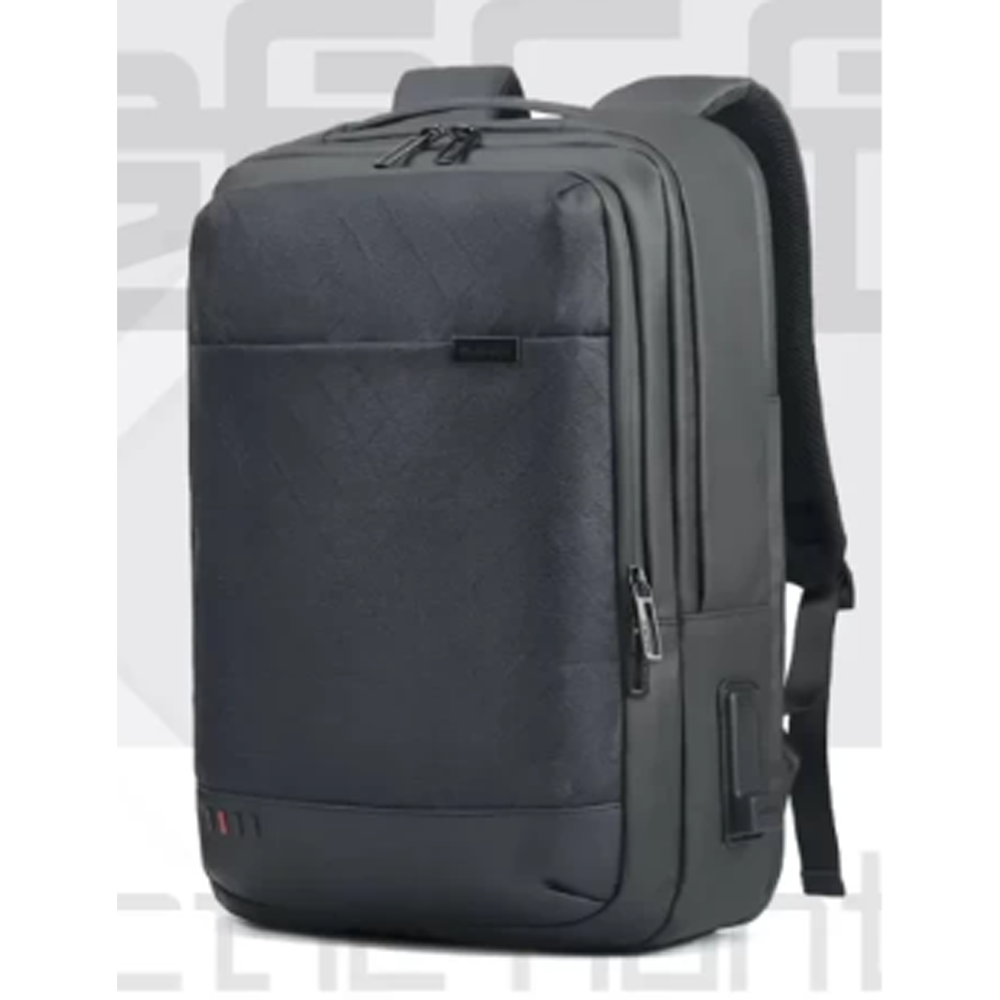 Arctic hunter business backpack best sale