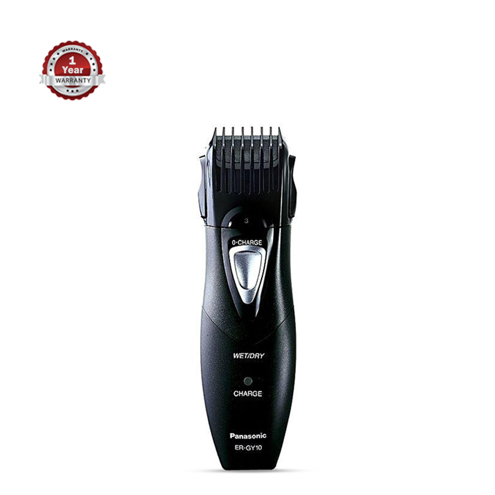 Panasonic trimmer outlet er gy10