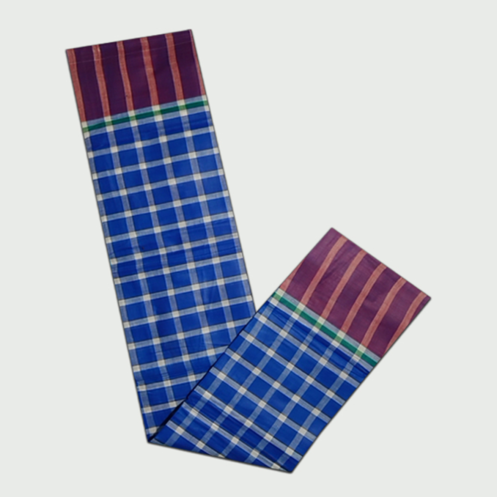 product image0