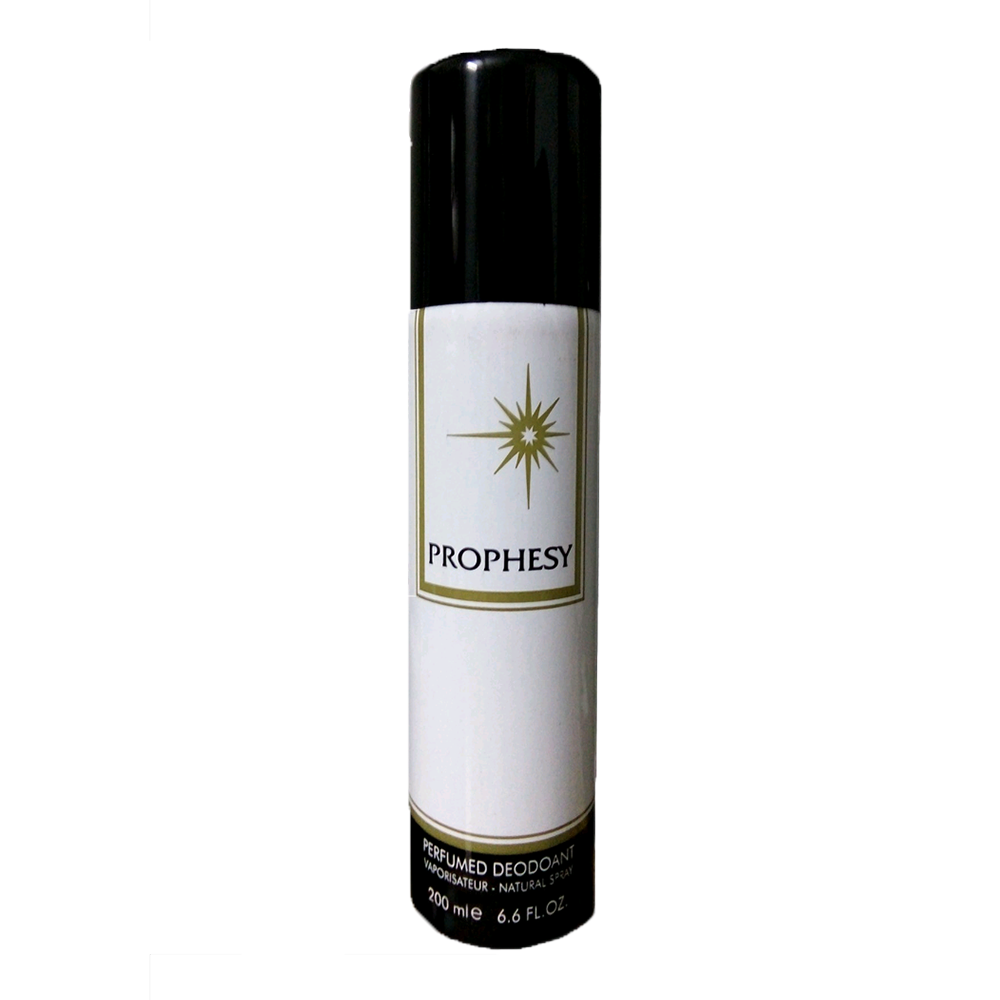 Prophecy Body Spray - 250ml