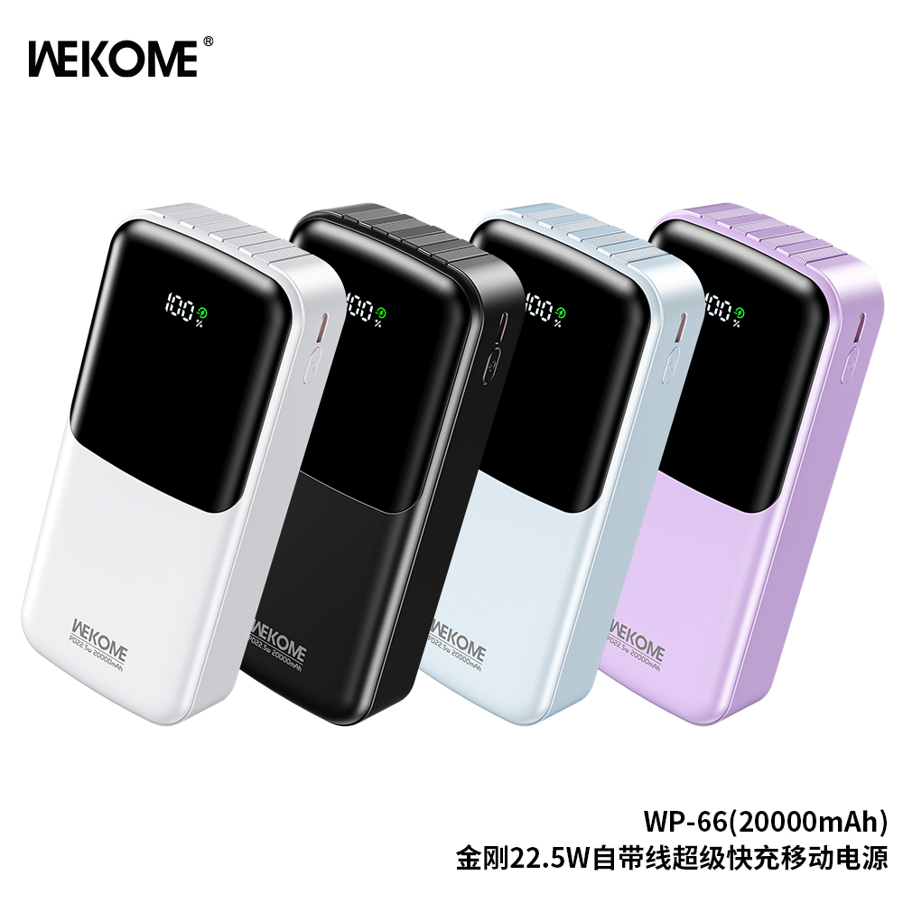 product image5
