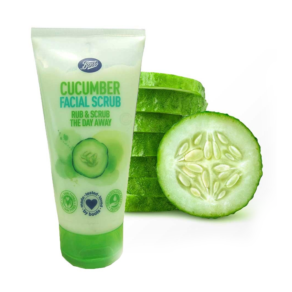 product image1