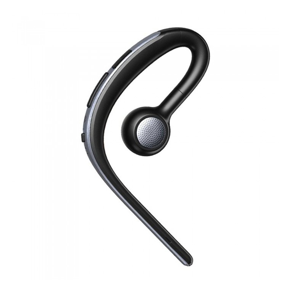 Remax RB -T39 Mono Earbud - Black