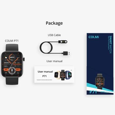product image3
