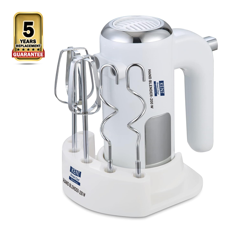 Kent hand deals blender 150 watt