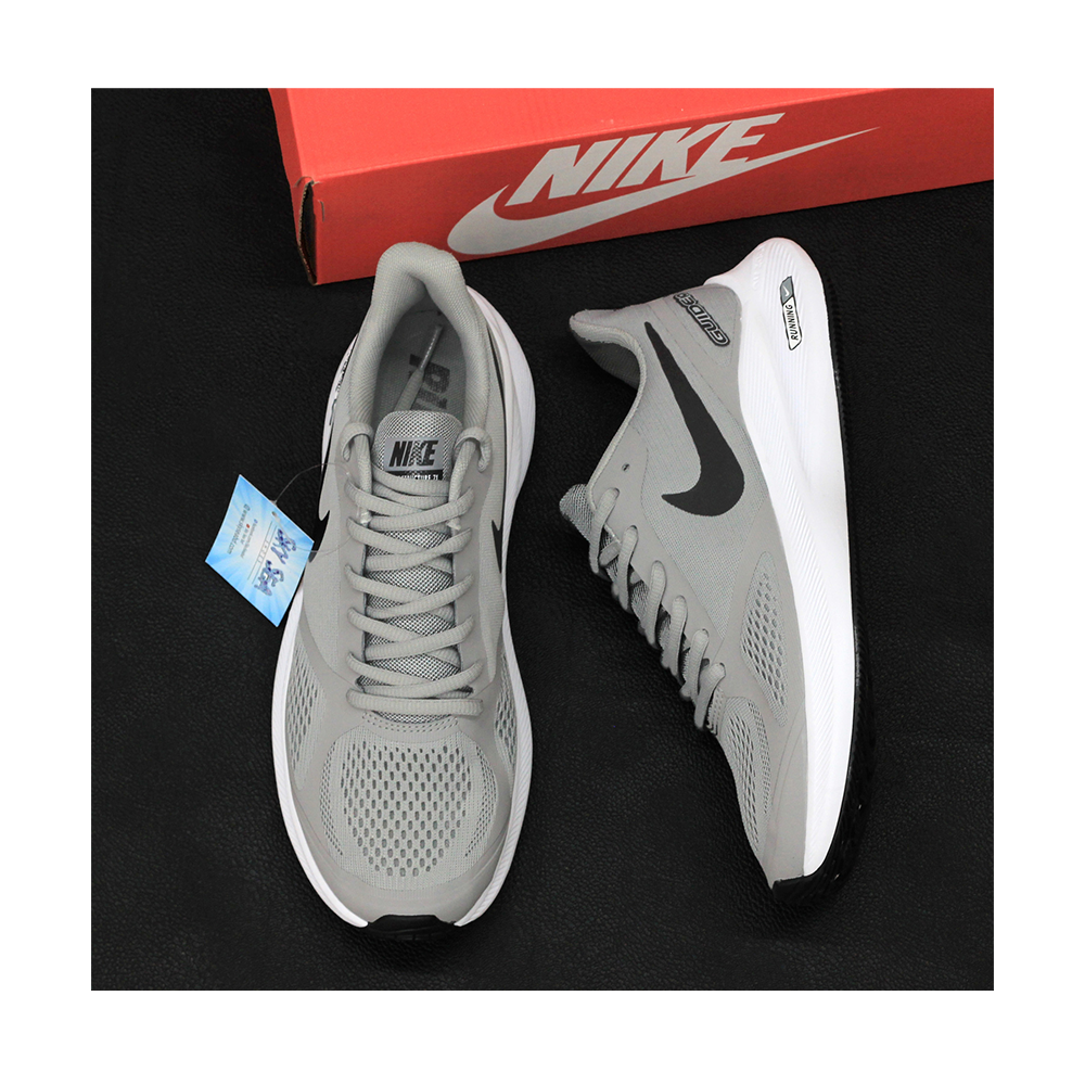 Nike 1st copy shop sports shoes