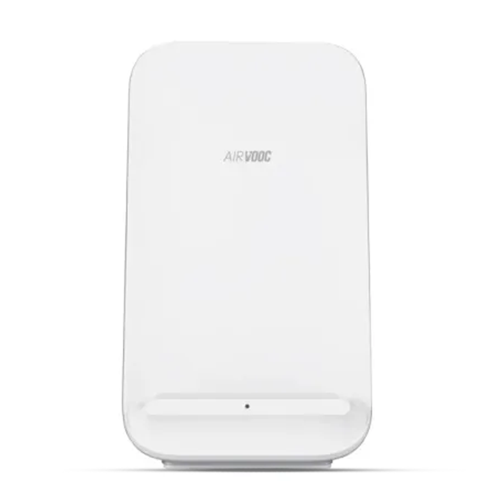 Oneplus C302A AIRVOOC Wireless Charger - 50W 