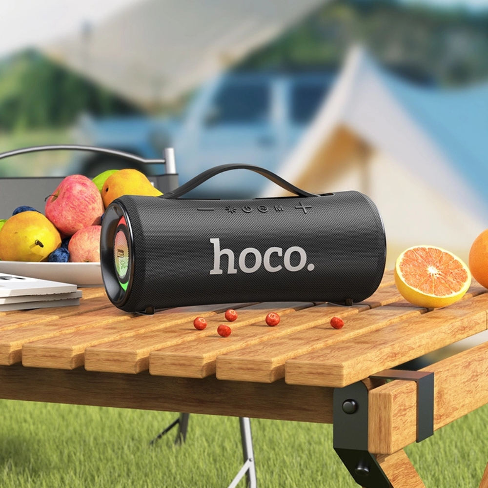 product image4
