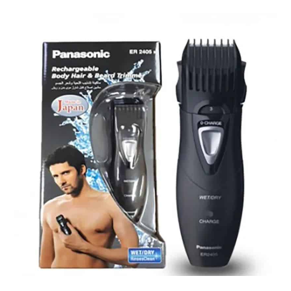 product image2