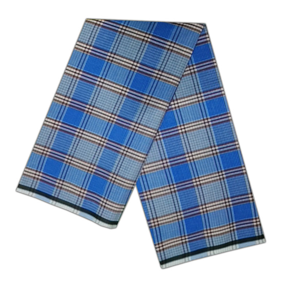 product image0