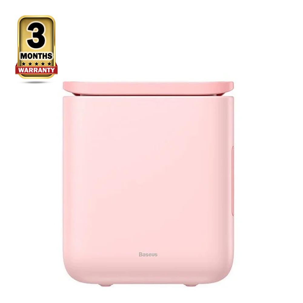 product image0